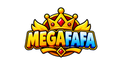 efek judi slot online